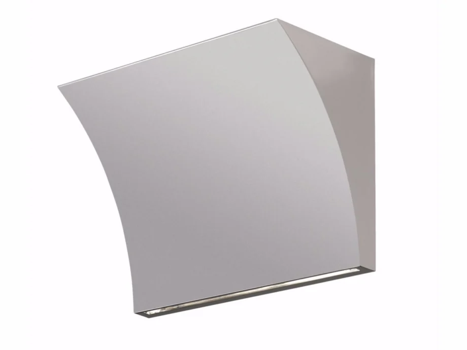 Pochette Up/down Wall Lamp Flos