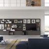 Spazio S313