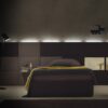 Line 01 Bed Bolzan Letti