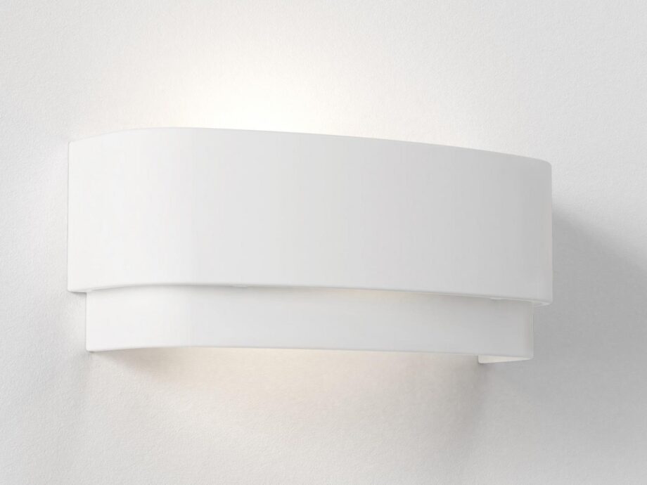 Amat 320 Wall Lamp Astro Lighting
