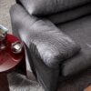 675 Maralunga Maxi / 40 Maxi Sofa Cassina