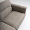 Strike Sofa Mantellassi 1926