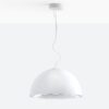 L002s/ba Pendant Lamp Pedrali