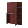 Softwall