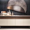 Quinten Sideboard Molteni