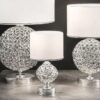 Imperial Tl1g/ Tl1m / Tl1p
