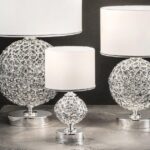 Imperial Tl1g/ Tl1m / Tl1p