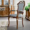13505 Chair Modenese Gastone