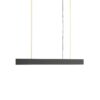Traled Pendant Lamp Sovet