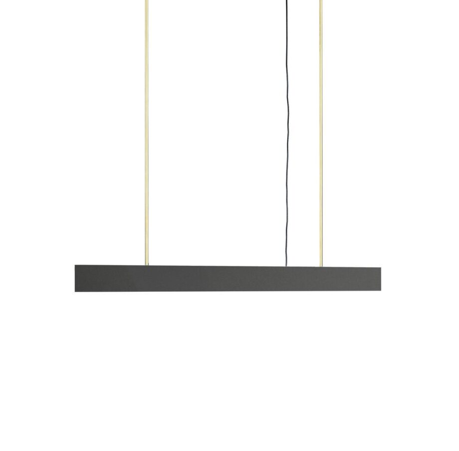 Traled Pendant Lamp Sovet