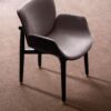 Jorgen Chair Baxter