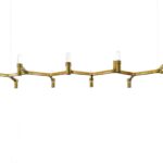 Crown Plana Linea