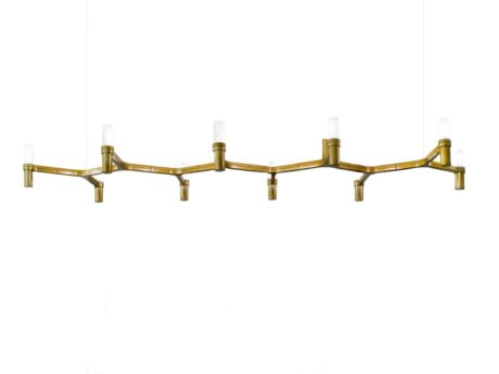 Crown Plana Linea