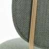 Blume 2951 Easy Chair Pedrali