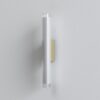 Io 665 Wall Lamp Astro Lighting
