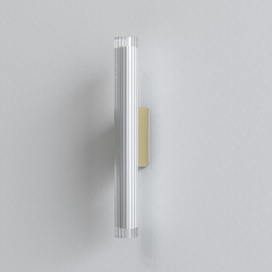 Io 665 Wall Lamp Astro Lighting