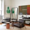 Stay Armchair Potocco