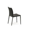 Norma Couture Chair Cattelan Italia