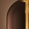 Glam Pendant Lamp Leds C4