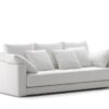 Piazzaduomo Sofa Flou