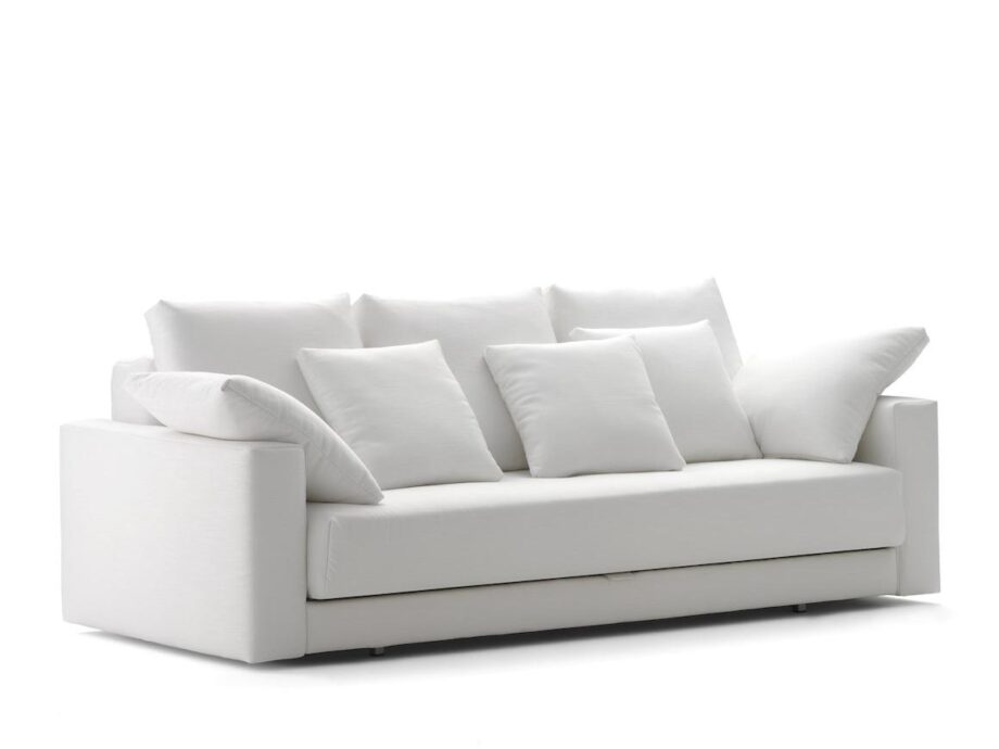 Piazzaduomo Sofa Flou