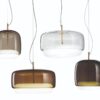 Jube Sp Pendant Lamp Vistosi