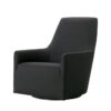 Portofino Armchair Minotti