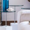 Axo Coffee Table Cattelan Italia