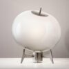 Antartic Table Lamp Olev
