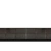 Morrison Sideboard Minotti