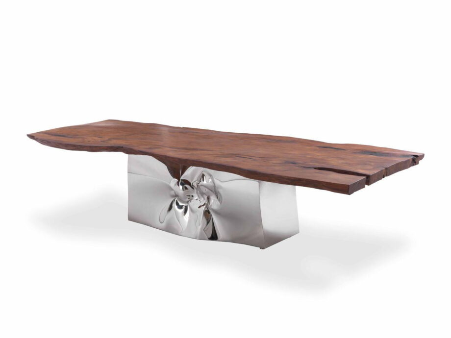 Riflessi Table Riva 1920
