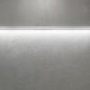 Linescapes Wall Lamp Nemo