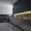 My Planet Kitchen Poliform