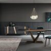 Elly Sideboard Altacorte