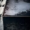 Loren Coffee Table Baxter