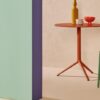 Remind 3730 Outdoor Chair Pedrali