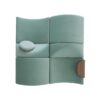Asmara Sofa Ligne Roset