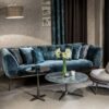 City Coffee Table Cantori