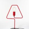 A Shade Table Lamp Zava