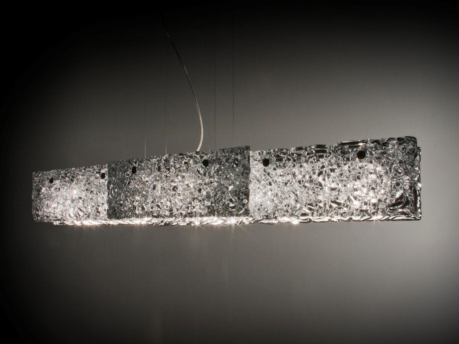 Nightlife H5 Pendant Lamp Ilfari
