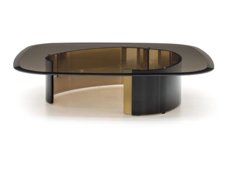 Bangle