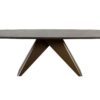 Maitre Table Tonin Casa