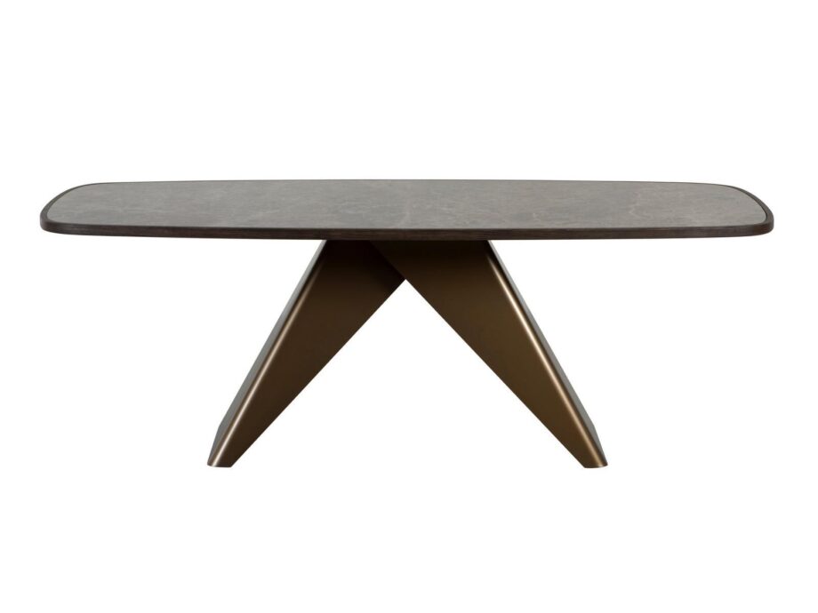 Maitre Table Tonin Casa