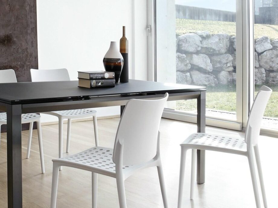 Blues Chair Bonaldo