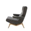 Archi Armchair Ligne Roset
