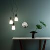 Acquerelli Pendant Lamp Bonaldo