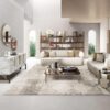 Prisma Sideboard Capital Collection