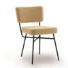 Elettra Chair Arflex