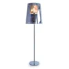 Light Shade Shade Floor Lamp