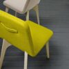 Vik Chair Ligne Roset